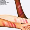 Blush dimensione extra