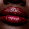 Rossetto Cremesheen