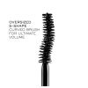 Duo MASCARA IMPERMEABILE HYPNÔSE DRAMA