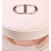 Cipria per cuscino Dior Forever