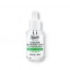 Siero ultra puro ad alta potenza con niacinamide al 5,0%.