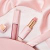 Pozione riparatrice labbra Pure Color Envy
