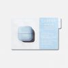 Crema idratante Water Bank Blue HA (2 ml)