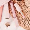 Balsamo labbra ricostituente Pure Color Envy Color