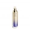 Siero illuminante LiftDefine