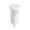 Protezione solare universale ad ampio spettro SPF 50+