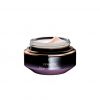 Crema collo e décolleté Synactif