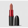 ROSSETTO VIVA GLAM M·A·CXIMAL, OPACO SETOSO