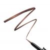 Eyeliner liquido con punta in feltro Artliner Precision