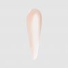 Siero labbra extra carnose