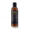 Grooming Solutions Shampoo nutriente + balsamo