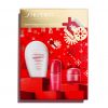 Set difesa giornaliera (valore $ 90)