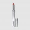 Bacio in polvere Velvet Blur Slim Stick / Bizzarro Blizzard Bash