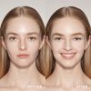 Fondotinta Futurist SkinTint Serum con infusione di olio botanico SPF 20