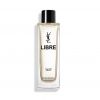 OLIO CORPO LIBRE