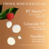 Crema idratante antietà alla ceramide al tè nero Crema idratante antietà alla ceramide al tè nero