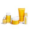Emulsione oleosa nutriente rivitalizzante Plant Gold