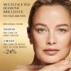Ricarica del siero di brillantezza trasformativa Re-Nutriv Ultimate Diamond