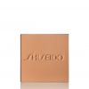 Fondotinta in polvere con finitura personalizzata SYNCHRO SKIN SELF-REFRESHING