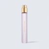 Sensuous Stars Eau de Parfum Spray formato da viaggio