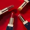 Rossetto brillante