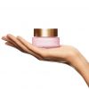 Crema Giorno Multiattiva SPF 20 - Tutti i tipi di pelle