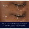 Advanced Night Repair Eye Supercharged Gel-Creme Crema occhi multi-recupero sincronizzata