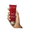 Crema mani super rigenerante