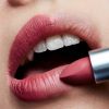 Rossetto Bacio in polvere