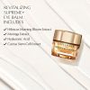 Set per la cura della pelle rivitalizzante Supreme+ Eye Balm Repair + Lift + Hydrate