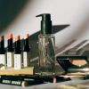 Balsamo extra per tinta labbra