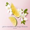 Eau de Parfum Floreale My Way