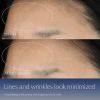 Recensioni del complesso multi-recupero sincronizzato Advanced Night Repair Serum Duo