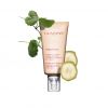 Crema per le smagliature Body Partner