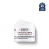 Crema Ultra Viso con Squalano - Ricaricabile