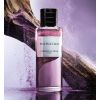 Oud viola