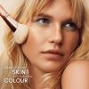 ABBRONZANTE RADIANTE SKINFINISH SUNSTRUCK