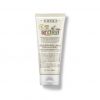 Crema nutriente per viso e corpo