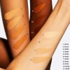 Correttore Studio Finish SPF 35
