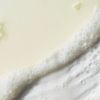 Detergente corpo levigante olio-schiuma Creme de Corps