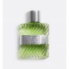Acqua Sauvage