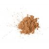 Cipria fissante Light Reflecting™ - sfusaCipria fissante Light Reflecting™ - sfusa