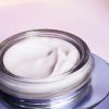 Crema da giorno Nutri-Lumière Revive - Pelli mature