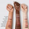 Palette di ombretti Endless NightsPalette di ombretti Endless Nights