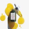 Siero viso antiossidante alla vitamina nettareSiero viso antiossidante alla vitamina nettare
