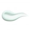 Gel energizzante ClarinsMen