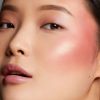 Blush Air MatteBlush Air Matte