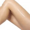 Olio Trattamento Corpo Relax