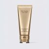 Crema mani levigante intensiva Re-Nutriv