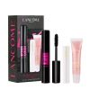 Set regalo Monsieur Big Makeup